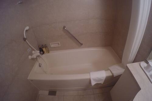 ロックウッド ホテル スパ 鰺ヶ沢 の宿泊予約 ホテルズドットコム ロックウッド ホテル スパ 鰺ヶ沢 の宿泊予約 ホテルズドットコム