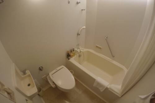 Book Rockwood Hotel Spa In Ajigasawa Hotels Com Book Rockwood Hotel Spa In Ajigasawa Hotels Com