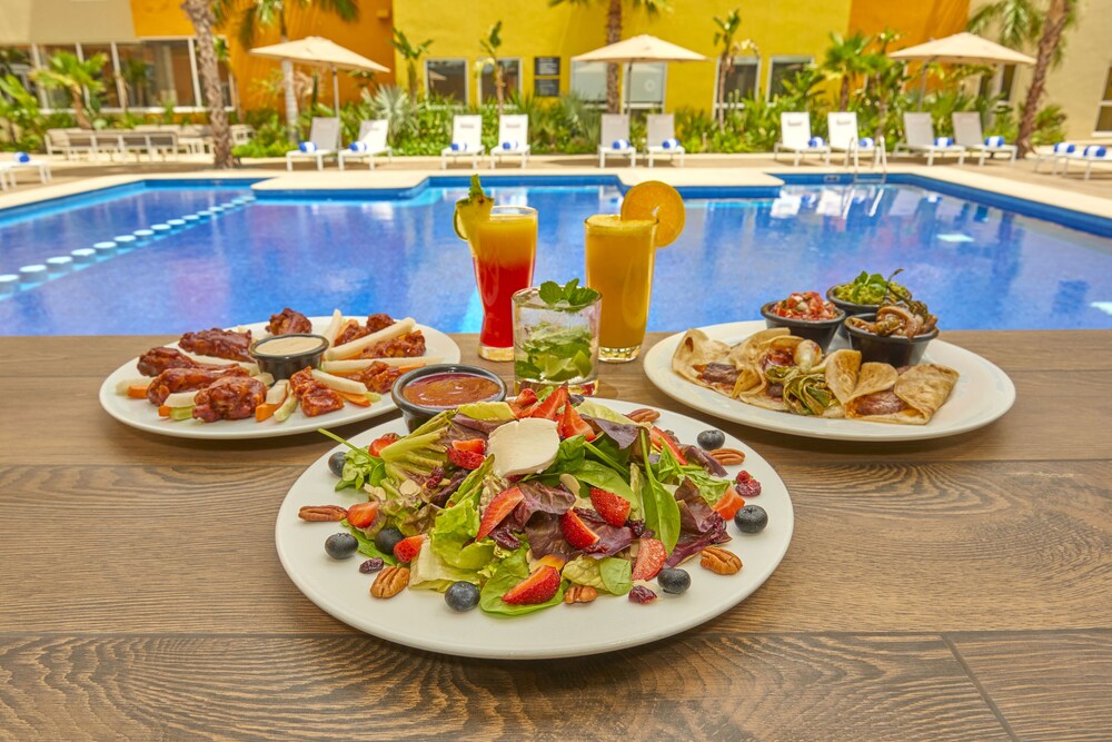 シティ エクスプレス プラス カボ サン ルーカス カボ サン ルーカス の宿泊予約 ホテルズドットコム