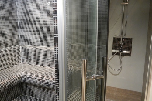 Book Holiday Inn Istanbul Kadikoy In Istanbul Hotels Com