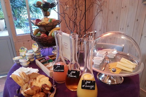 Hotel Le Chat Botte Saint Clement Des Baleines France Saint Clement Des Baleines Hotel Discounts Hotels Com Hotel Le Chat Botte Saint Clement Des Baleines France Saint Clement Des Baleines Hotel Discounts Hotels Com