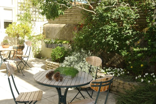 Hotel Le Chat Botte Saint Clement Des Baleines Hotels Com Hotel Le Chat Botte Saint Clement Des Baleines Hotels Com