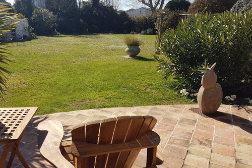 Book Hotel Le Chat Botte In Saint Clement Des Baleines Hotels Com Book Hotel Le Chat Botte In Saint Clement Des Baleines Hotels Com