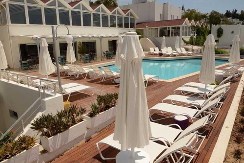 Book Vg Resort Spa Hotel In Bodrum Hotels Com