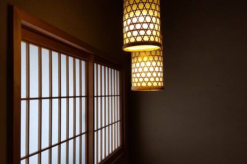 月本屋旅館 7つの外湯めぐりに便利な温泉旅館 宿泊予約はホテルズドットコム 月本屋旅館 7つの外湯めぐりに便利な温泉旅館 宿泊予約はホテルズドットコム