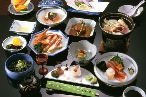 月本屋旅館 7つの外湯めぐりに便利な温泉旅館 宿泊予約はホテルズドットコム 月本屋旅館 7つの外湯めぐりに便利な温泉旅館 宿泊予約はホテルズドットコム