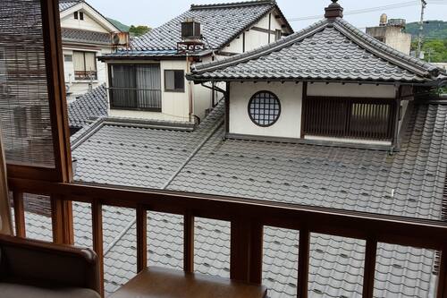 月本屋旅館 7つの外湯めぐりに便利な温泉旅館 宿泊予約はホテルズドットコム 月本屋旅館 7つの外湯めぐりに便利な温泉旅館 宿泊予約はホテルズドットコム