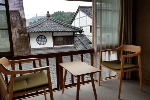 月本屋旅館 7つの外湯めぐりに便利な温泉旅館 宿泊予約はホテルズドットコム 月本屋旅館 7つの外湯めぐりに便利な温泉旅館 宿泊予約はホテルズドットコム