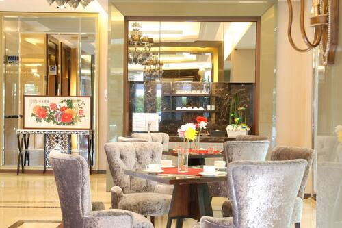 ザ メトロ ホテル 台中 豪爵大飯店台中館 台中 の宿泊予約 ホテルズドットコム ザ メトロ ホテル 台中 豪爵大飯店台中館 台中 の宿泊予約 ホテルズドットコム