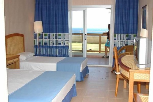 Book Light House Hotel All Inclusive In Bodrum Hotels Com