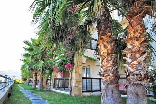 Book Light House Hotel All Inclusive In Bodrum Hotels Com