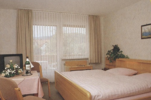 Book Gasthaus Brauner Hirsch In Hann Muenden Hotels Com