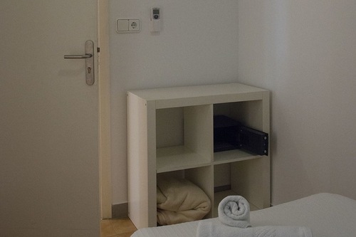 Apartamentos Ripoll Ibiza Ibiza Town Info Photos Reviews Book At Hotels Com