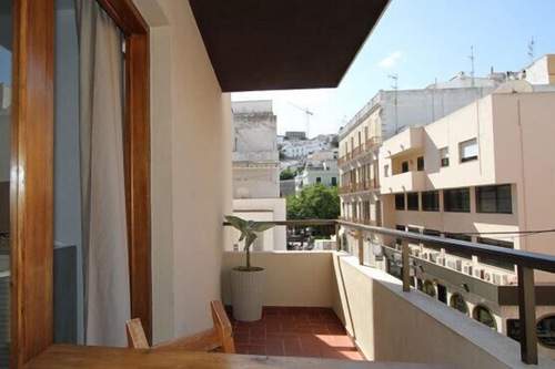 Apartamentos Ripoll Ibiza Ibiza Town Info Photos Reviews Book At Hotels Com