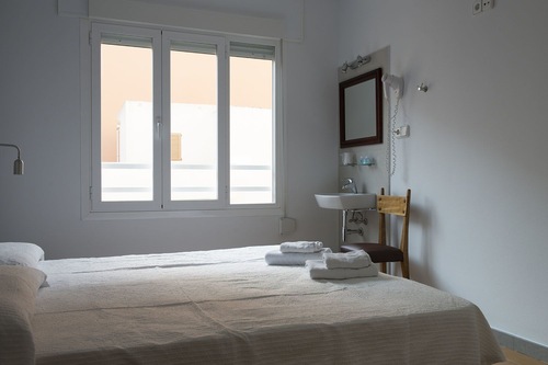 Apartamentos Ripoll Ibiza Ibiza Town Info Photos Reviews Book At Hotels Com