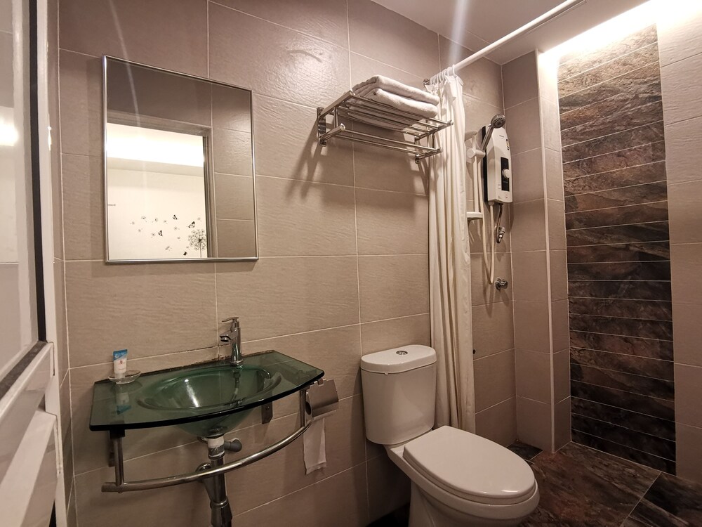 Book Hotel Zamburger Mariam Melaka In Malacca City Hotels Com