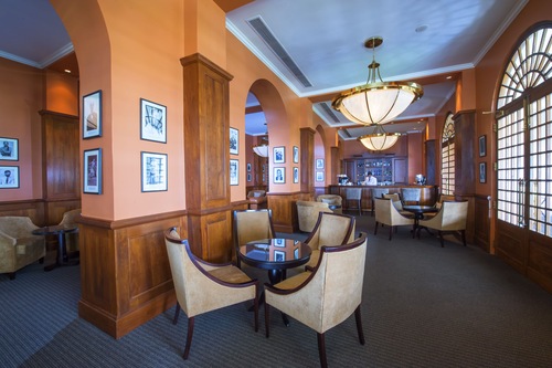 Galle Face Hotel Colombo Sri Lanka Colombo Hotel Discounts Hotels Com
