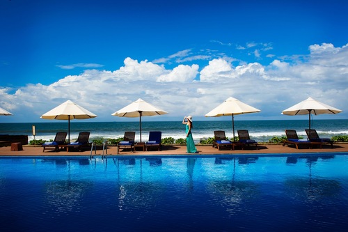 Galle Casino Galle Casino