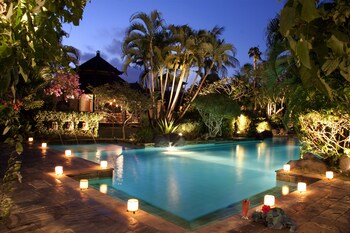 Picture of Villa Lalu in Seminyak