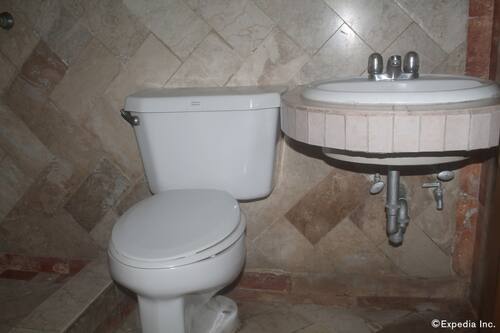 Book Halina Drive Inn Hotel Pasay In Hotels Com - How Much Does It Cost To Install A Bathroom In Garage Philippines Book Halina Drive Inn Hotel Pasay In Hotels Com - How Much Does It Cost To Install A Bathroom In Garage Philippines
