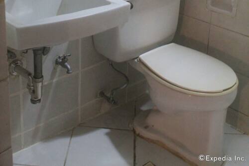 Book Halina Drive Inn Hotel Pasay In Hotels Com - How Much Does It Cost To Install A Bathroom In Garage Philippines Book Halina Drive Inn Hotel Pasay In Hotels Com - How Much Does It Cost To Install A Bathroom In Garage Philippines
