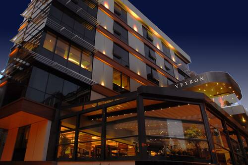 veyron hotels spa istanbul turkey istanbul hotel discounts hotels com