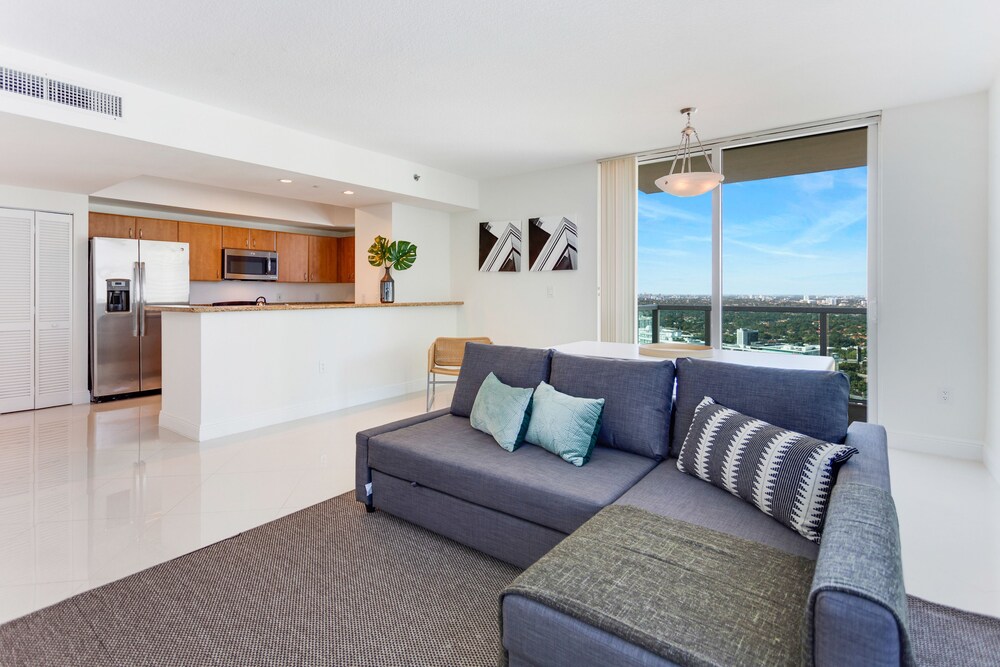 Ob Brickell Miami Em Miami Hoteis Com