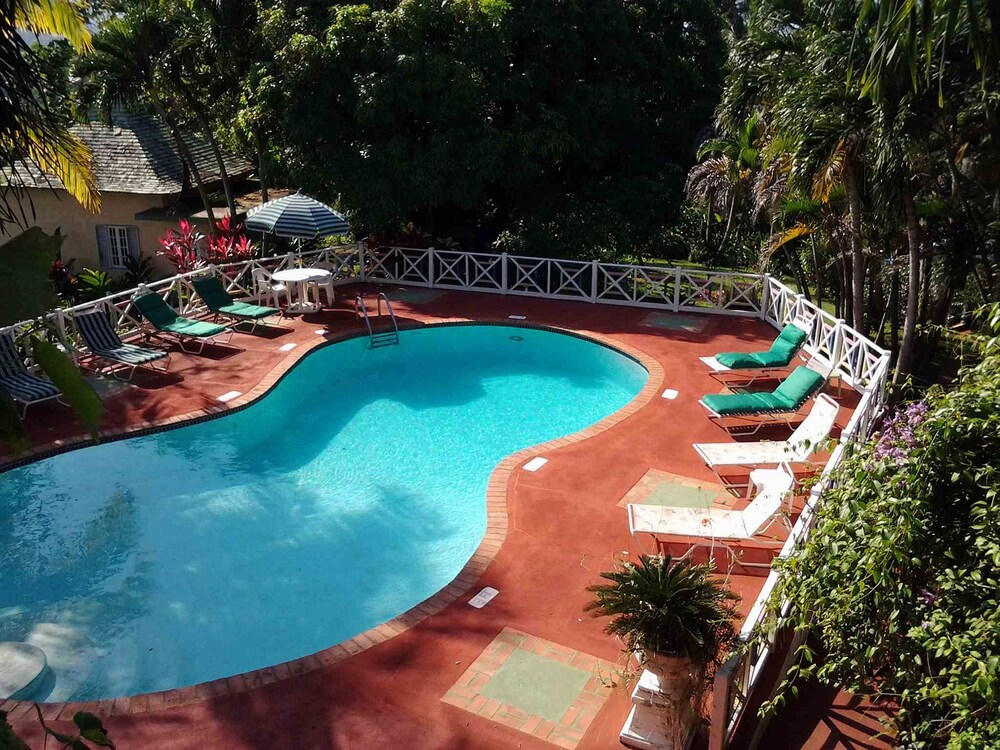 Book Rio Vista Resort In Port Antonio Hotels Rio Vista Resort Port Antonio