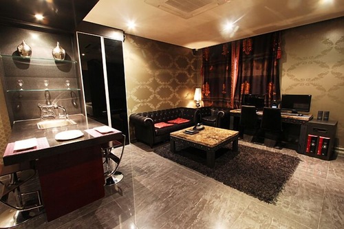 Deungchon 3 Dong Deungchon Dong のホテル 宿泊予約 格安ホテル予約 最安値検索 ホテルズドットコム Deungchon 3 Dong Deungchon Dong のホテル 宿泊予約 格安ホテル予約 最安値検索 ホテルズドットコム