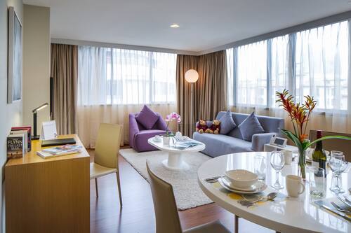 Book Park Avenue Clemenceau Sg Clean In Singapore Hotels Com Book Park Avenue Clemenceau Sg Clean In Singapore Hotels Com