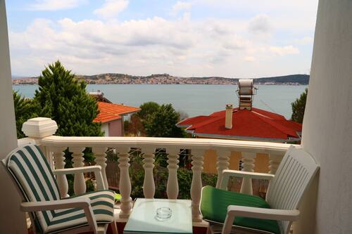 Book Cunda Guzelyali Otel In Ayvalik Hotels Com Book Cunda Guzelyali Otel In Ayvalik Hotels Com