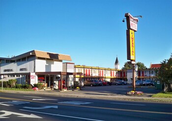 15 Closest Hotels To State University Of New York Cortland In 15 Closest Hotels To State University Of New York Cortland In