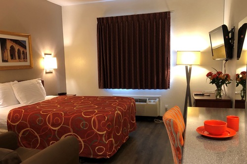 Book Siegel Select Las Vegas Blvd In Las Vegas Hotels Com