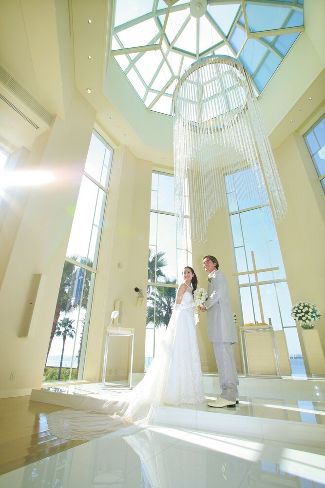 Book Tokyo Bay Maihama Hotel In Urayasu Hotels Com