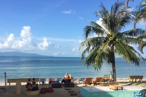 Plazove Hotely A Ubytovani Ostrov Ko Pha Ngan Hotels Com Plazove Hotely A Ubytovani Ostrov Ko Pha Ngan Hotels Com