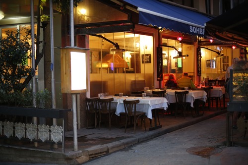 Book Grand Hisar Hotel In Istanbul Hotels Com