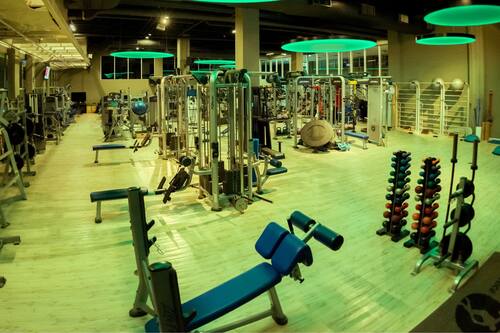 golden tulip sao jose dos campos sao jose dos campos book at hotels com golden tulip sao jose dos campos sao jose dos campos book at hotels com