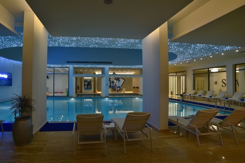 Book Mivara Luxury Resort Spa Bodrum In Bodrum Hotels Com