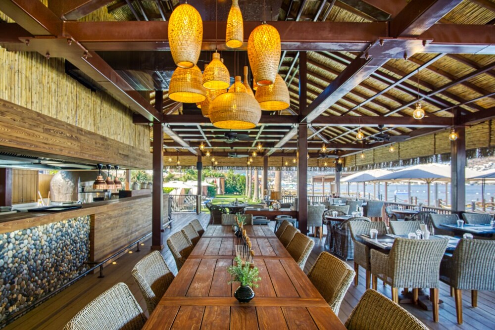 Book Mivara Luxury Resort Spa Bodrum In Bodrum Hotels Com