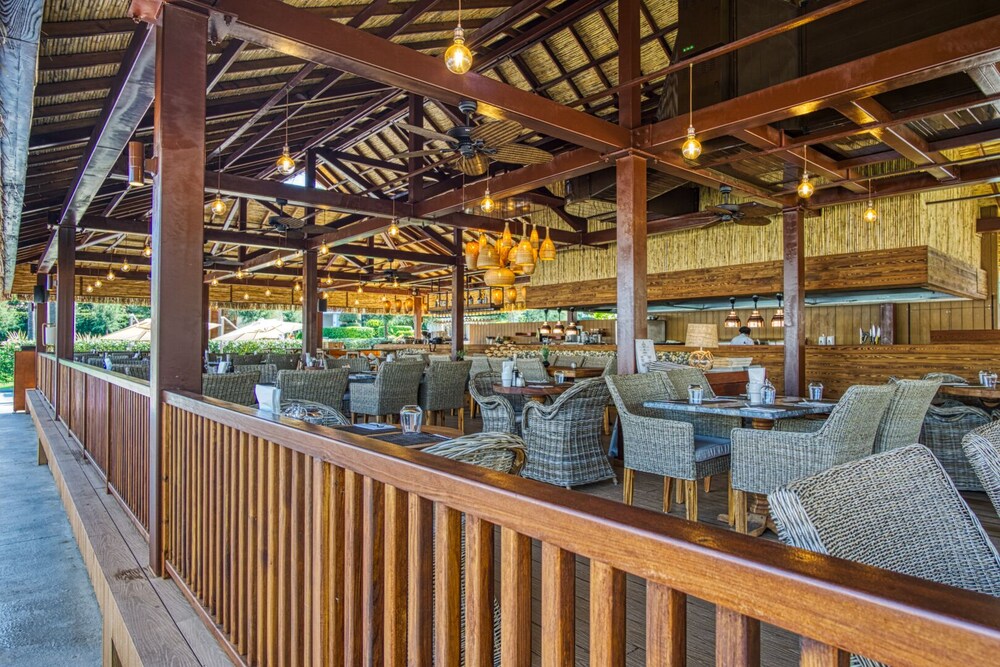 Mivara Luxury Resort Spa Bodrum Bodrum Hotels Com