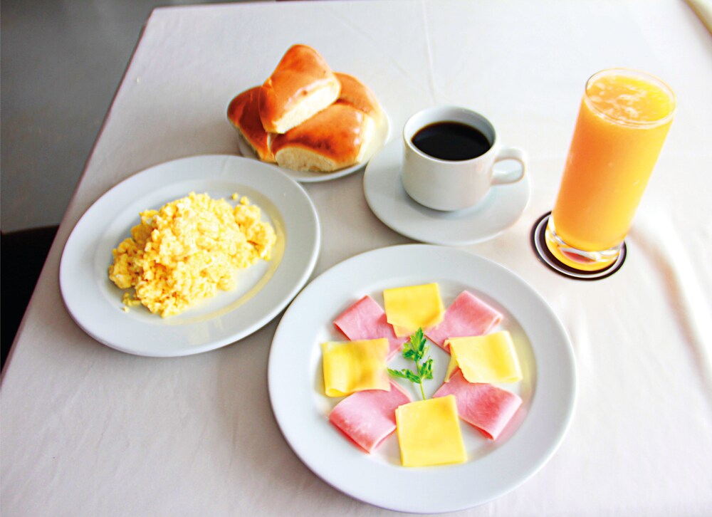 カルワ チンチャ スナンペ の宿泊予約 ホテルズドットコム