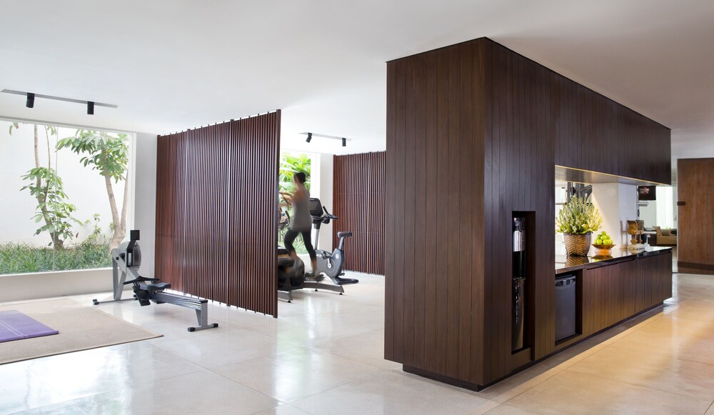 Book Alila Seminyak Bali In Seminyak Hotels Com