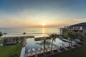 Picture of Alila Seminyak in Seminyak