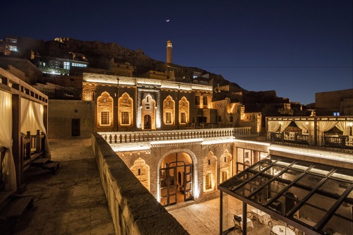 top hotels in artuklu mardin turkey hotels com