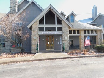 Top 10 Hotels In Galena Illinois Condos In Galena