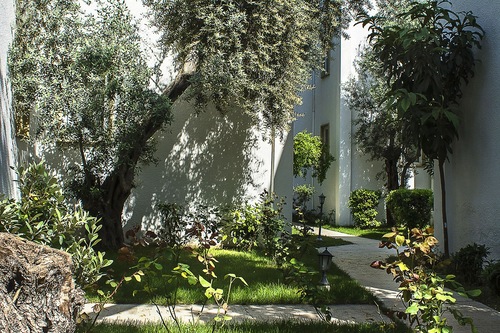 Hotels Com Deals Discounts For Hotel Reservations From Luxury Hotels To Budget Accommodations