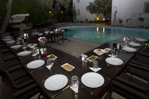 Hotels Com Deals Discounts For Hotel Reservations From Luxury Hotels To Budget Accommodations