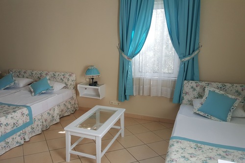 Hotels Com Deals Discounts For Hotel Reservations From Luxury Hotels To Budget Accommodations