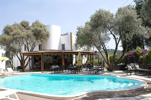 Hotels Com Deals Discounts For Hotel Reservations From Luxury Hotels To Budget Accommodations