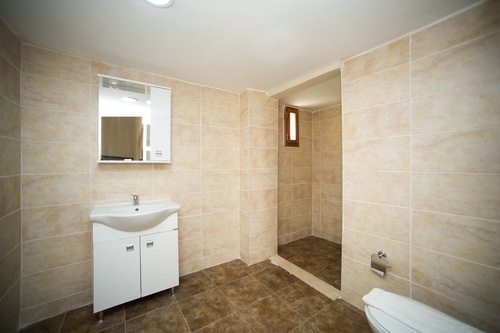 Book Le Jardin Hotel Bodrum In Bodrum Hotels Com